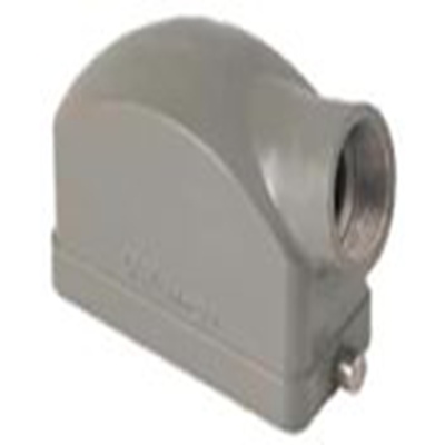 936010895 Molex product image